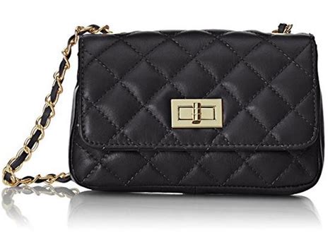 borse di chanel outlet|borse Chanel poco prezzo.